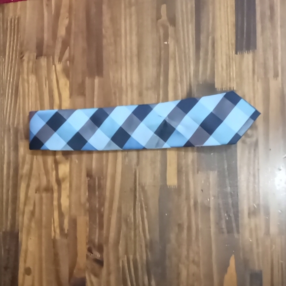 Haggar Other - MEN TIE
